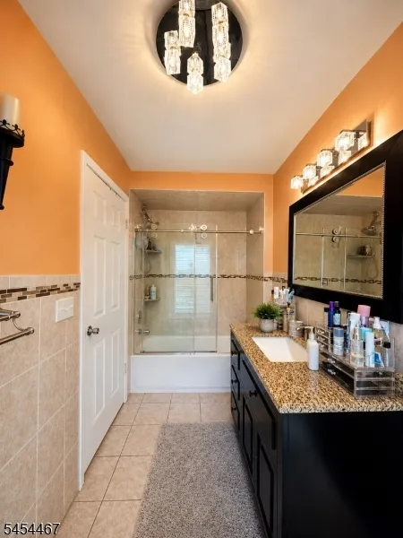 43 Bridge Street Belleville, NJ 07109