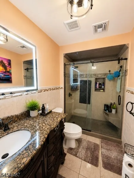 43 Bridge Street Belleville, NJ 07109