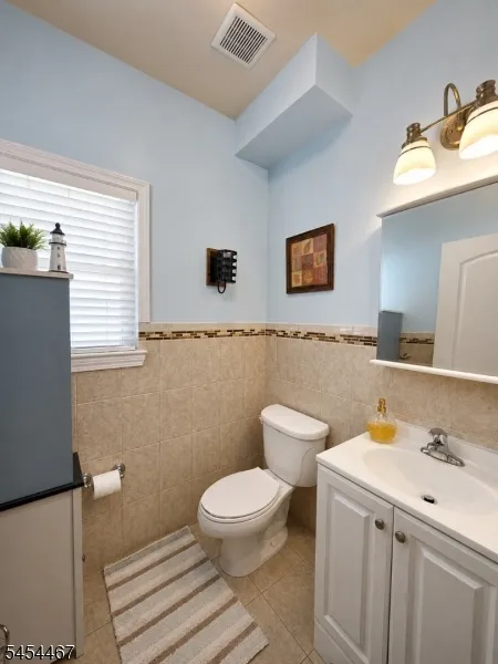 43 Bridge Street Belleville, NJ 07109