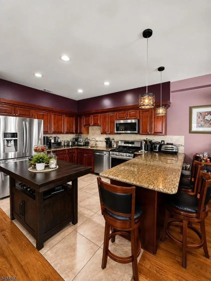 43 Bridge Street Belleville, NJ 07109