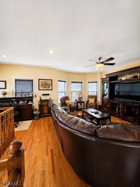 43 Bridge Street Belleville, NJ 07109