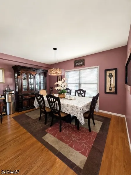43 Bridge Street Belleville, NJ 07109