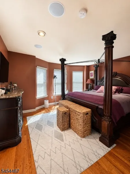 43 Bridge Street Belleville, NJ 07109