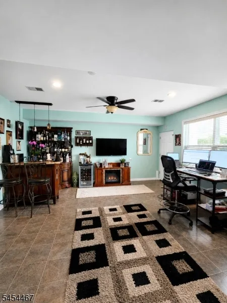 43 Bridge Street Belleville, NJ 07109