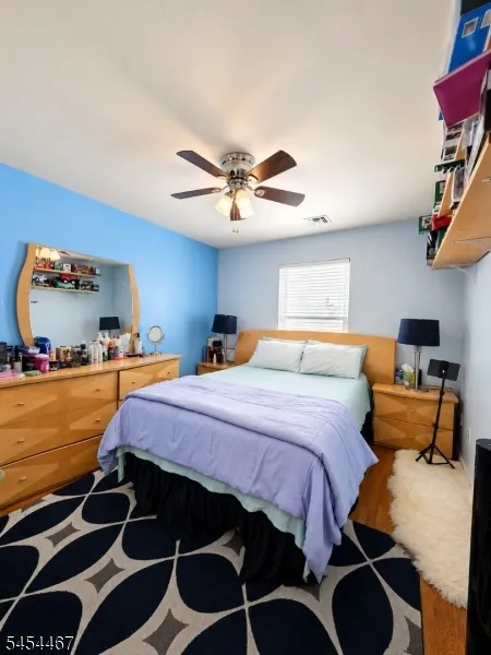 43 Bridge Street Belleville, NJ 07109