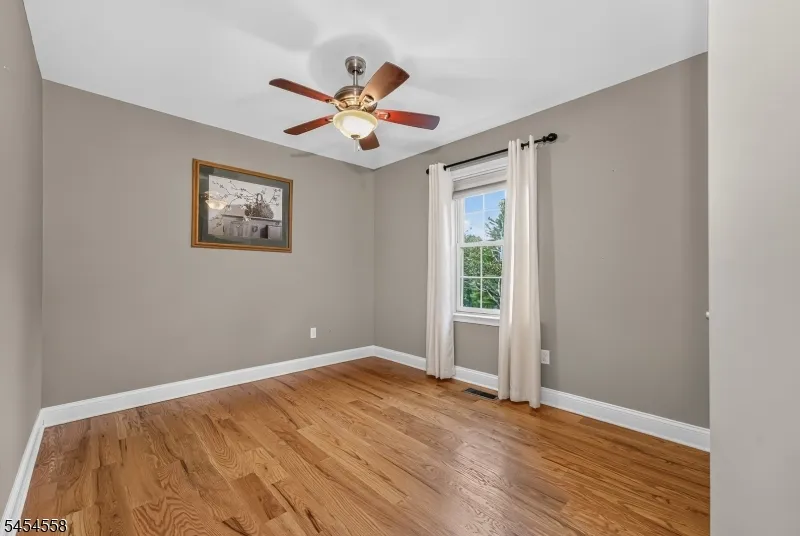 309 Turkey Top Rd Lebanon, NJ 07865