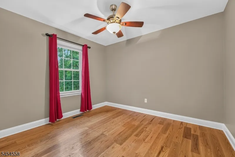 309 Turkey Top Rd Lebanon, NJ 07865