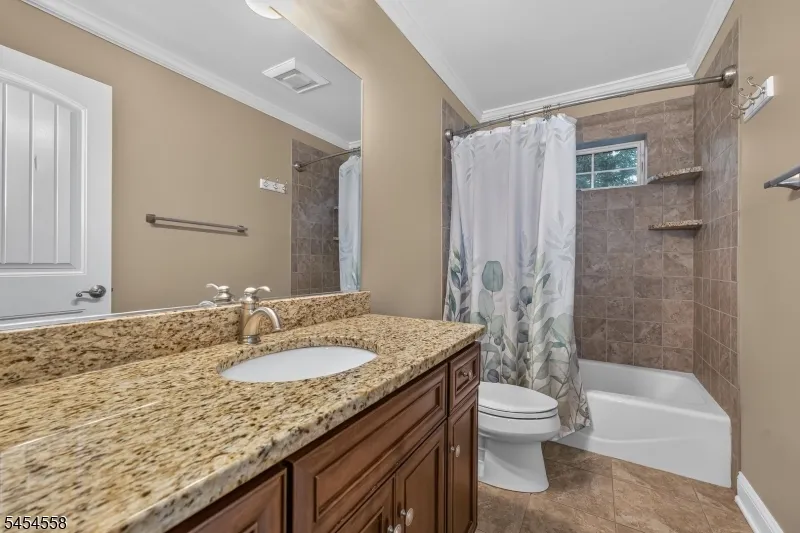 309 Turkey Top Rd Lebanon, NJ 07865