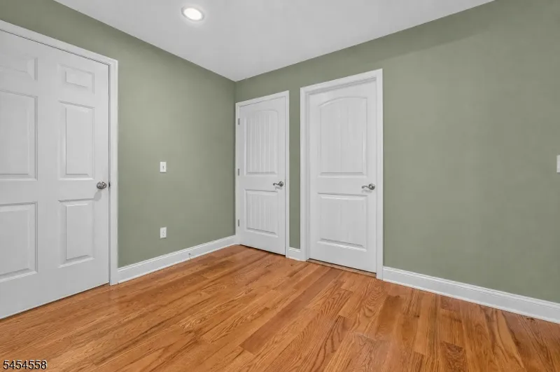 309 Turkey Top Rd Lebanon, NJ 07865