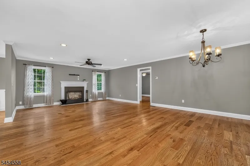 309 Turkey Top Rd Lebanon, NJ 07865
