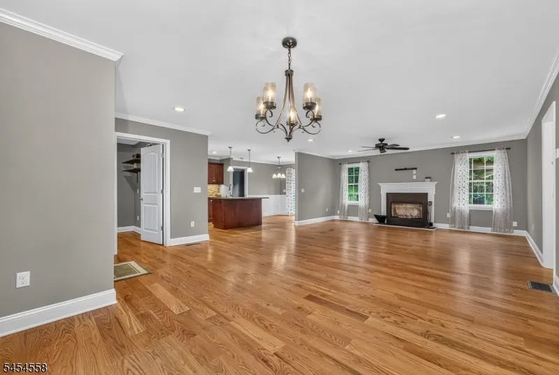 309 Turkey Top Rd Lebanon, NJ 07865