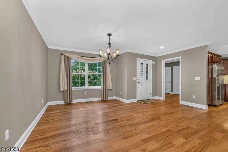 309 Turkey Top Rd Lebanon, NJ 07865