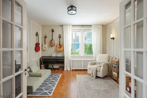 2 Altamont Ct #7 Unit 7