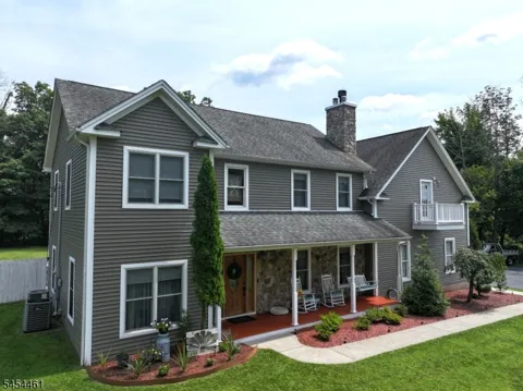 203 E Shore Culver Rd