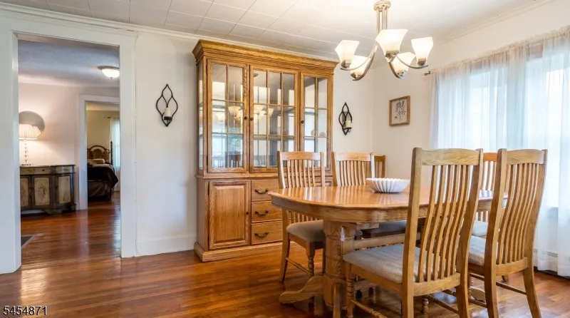 45 Brook St Springfield, NJ 07081