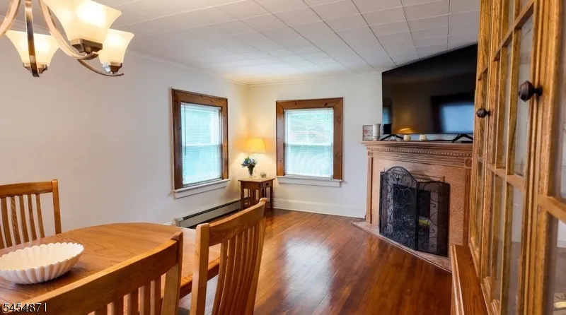 45 Brook St Springfield, NJ 07081