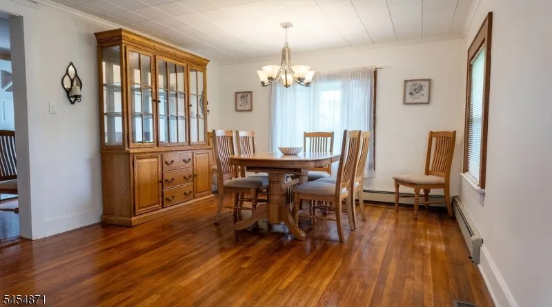 45 Brook St Springfield, NJ 07081