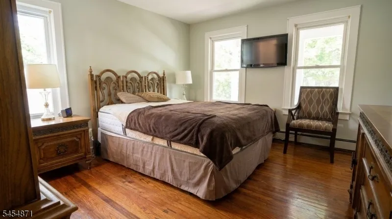 45 Brook St Springfield, NJ 07081