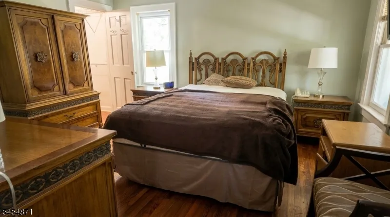 45 Brook St Springfield, NJ 07081