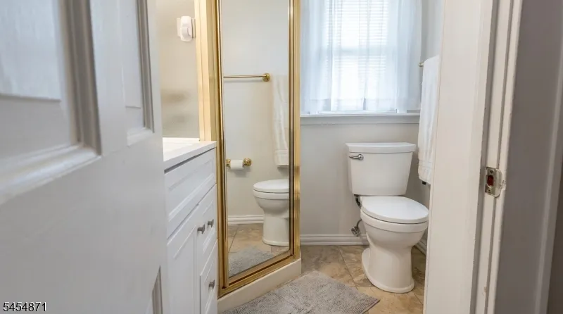 45 Brook St Springfield, NJ 07081