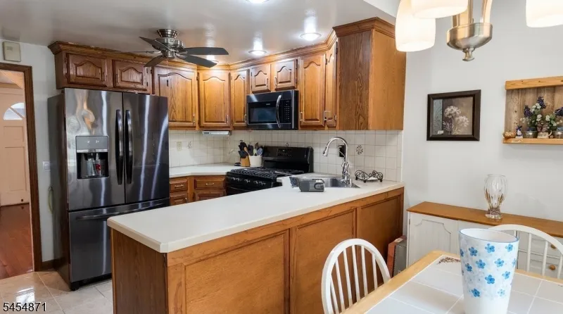 45 Brook St Springfield, NJ 07081