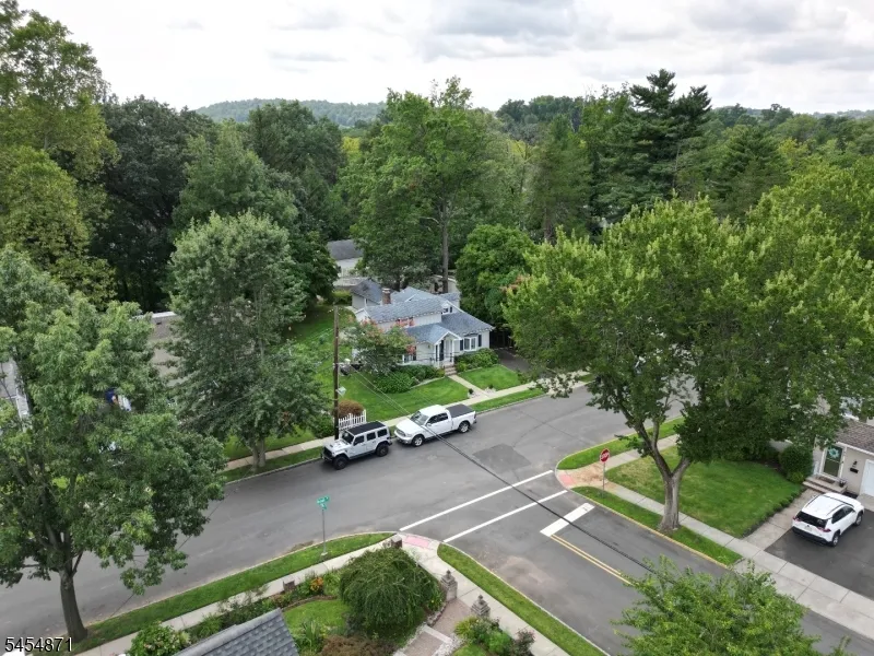 45 Brook St Springfield, NJ 07081