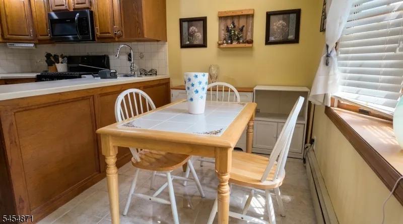 45 Brook St Springfield, NJ 07081