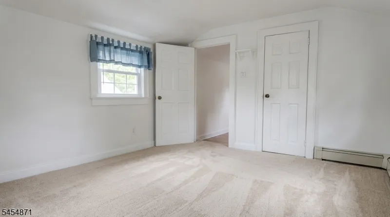 45 Brook St Springfield, NJ 07081