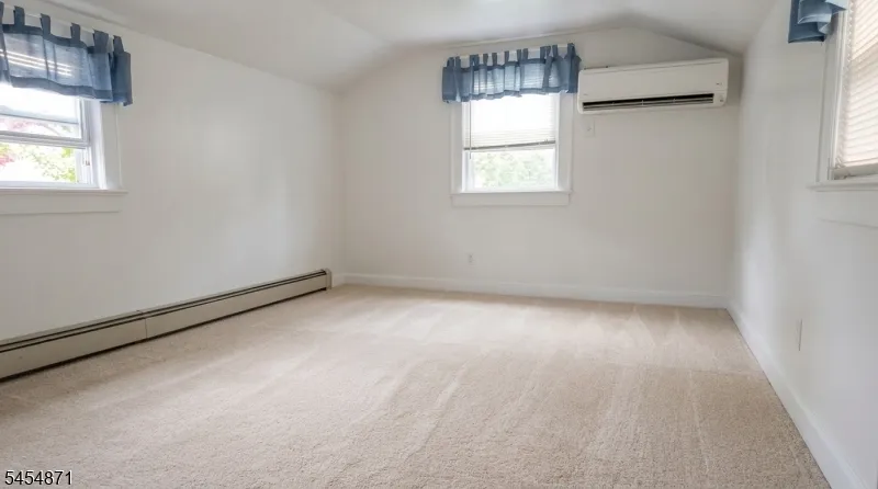 45 Brook St Springfield, NJ 07081