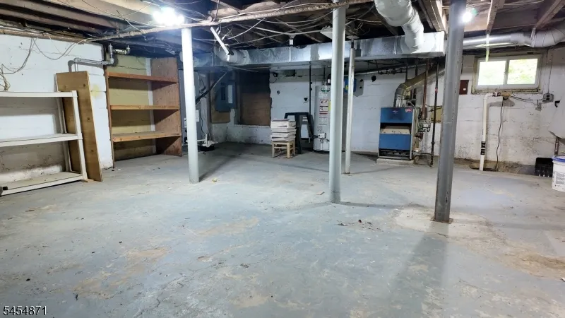 45 Brook St Springfield, NJ 07081