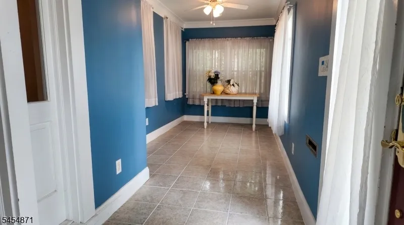 45 Brook St Springfield, NJ 07081