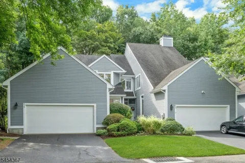 430 Windham Ct