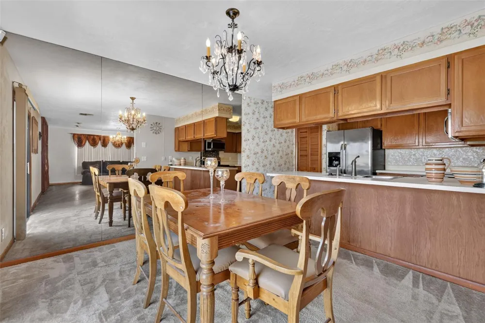 2215 NE 45TH AVENUE #3 ocala, FL 34470