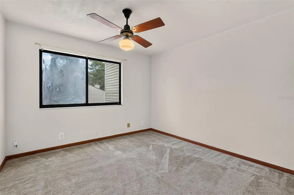 2215 NE 45TH AVENUE #3 ocala, FL 34470