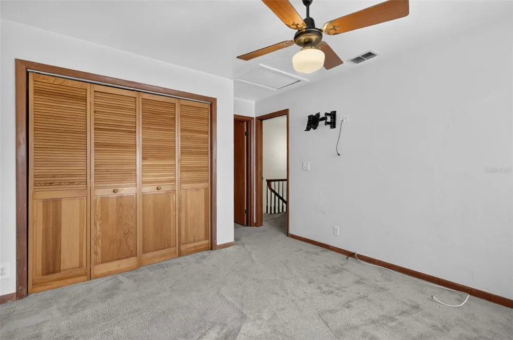 2215 NE 45TH AVENUE #3 ocala, FL 34470