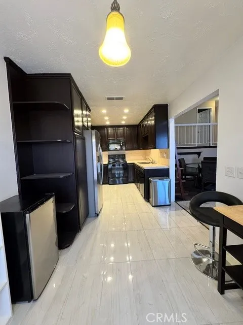 5138 Tierra Majorca Whittier, CA 90601