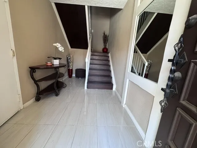 5138 Tierra Majorca Whittier, CA 90601