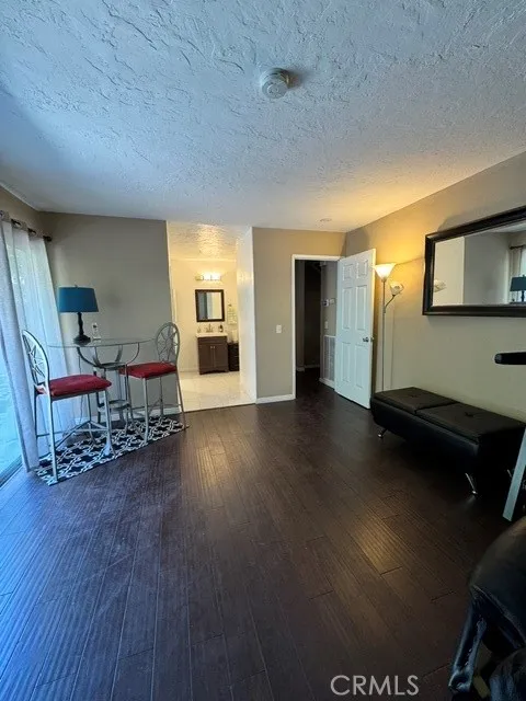 5138 Tierra Majorca Whittier, CA 90601