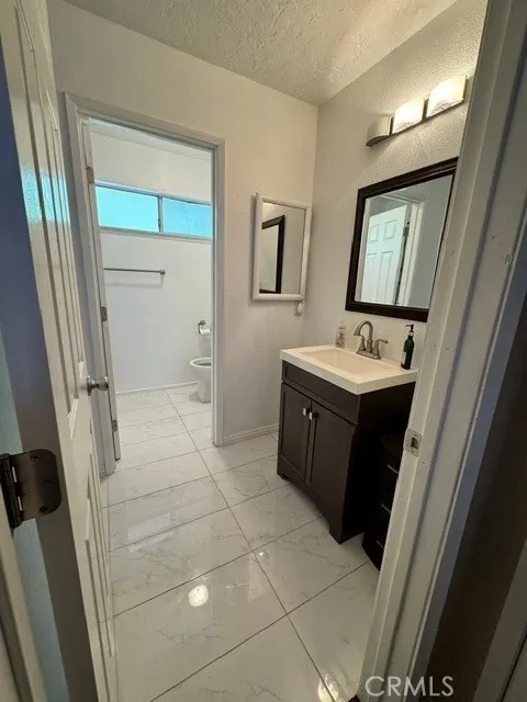 5138 Tierra Majorca Whittier, CA 90601