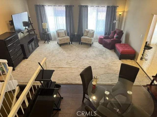5138 Tierra Majorca Whittier, CA 90601