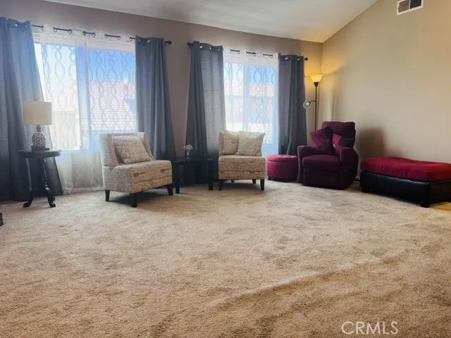 5138 Tierra Majorca Whittier, CA 90601