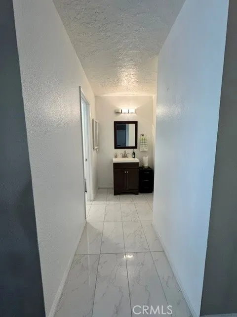 5138 Tierra Majorca Whittier, CA 90601