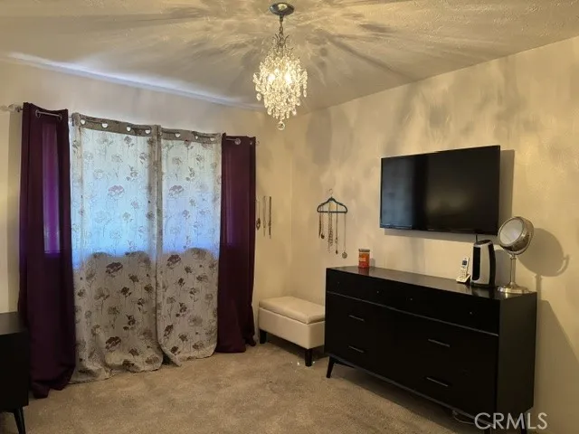 5138 Tierra Majorca Whittier, CA 90601