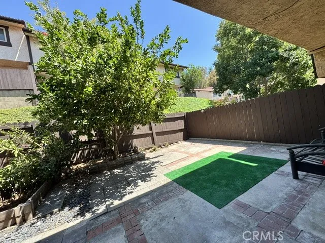 5138 Tierra Majorca Whittier, CA 90601