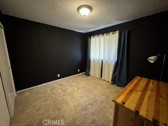 5138 Tierra Majorca Whittier, CA 90601