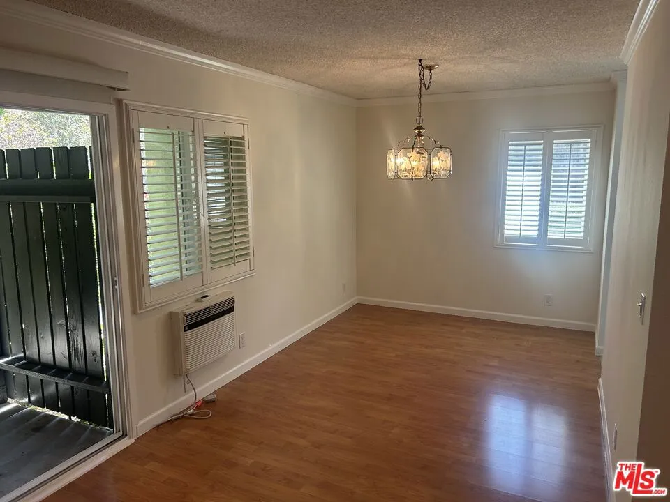 4915 Indian Wood Road #500 Culver City, CA 90230