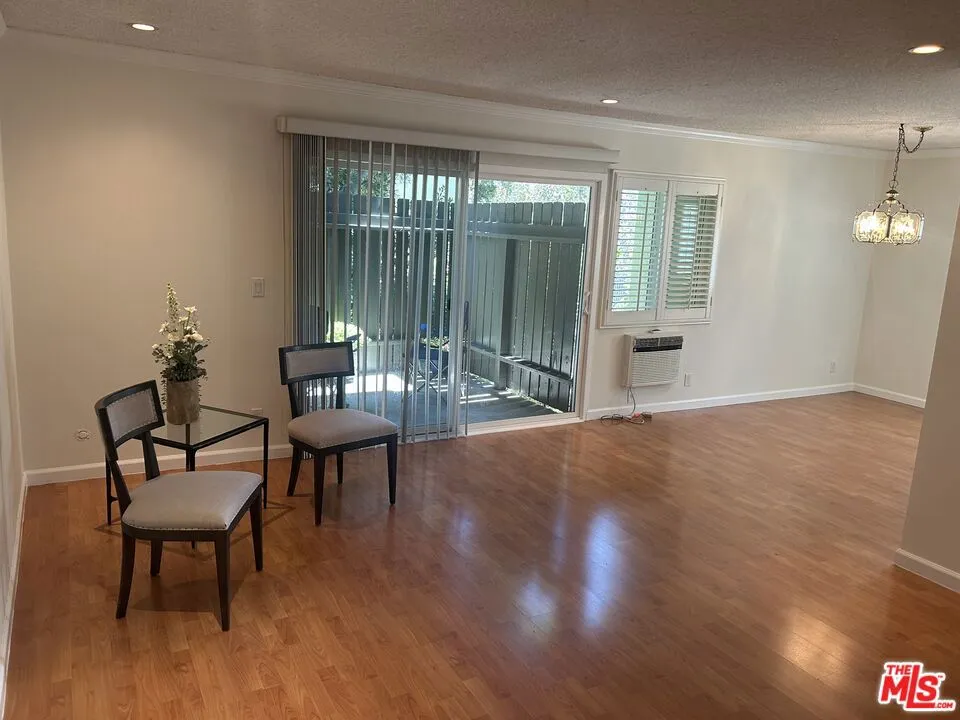 4915 Indian Wood Road #500 Culver City, CA 90230