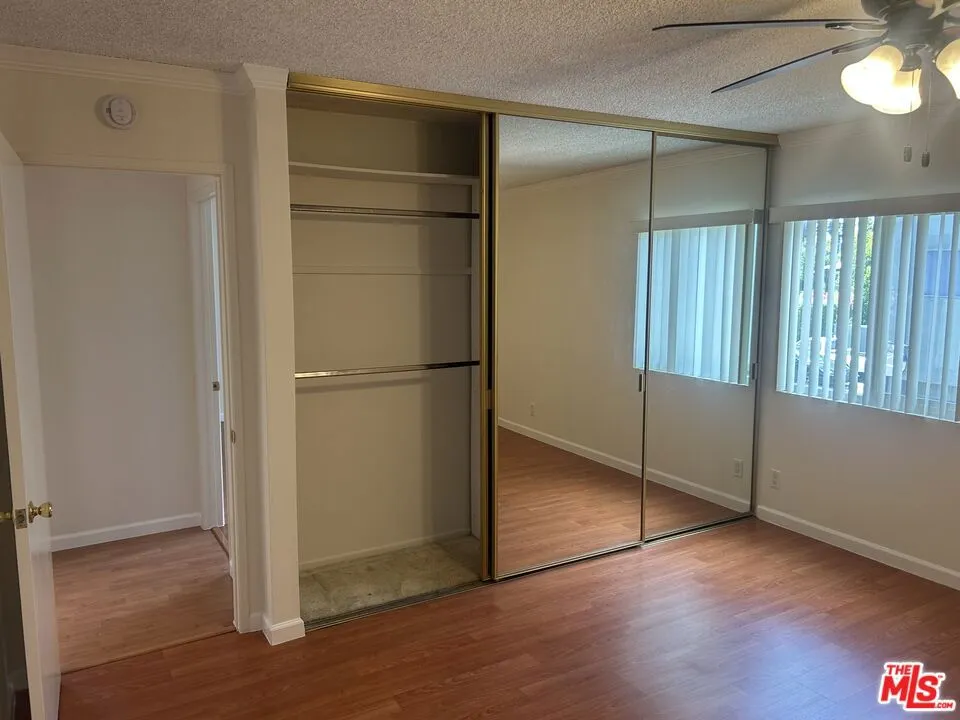 4915 Indian Wood Road #500 Culver City, CA 90230