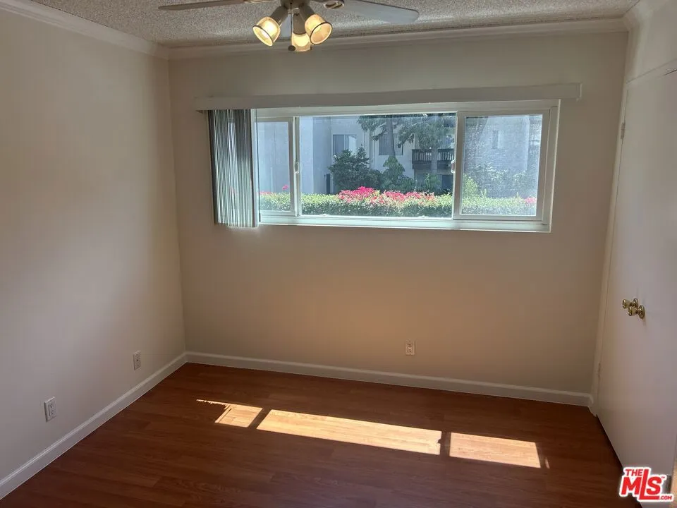 4915 Indian Wood Road #500 Culver City, CA 90230