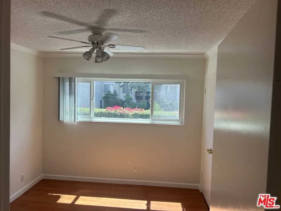 4915 Indian Wood Road #500 Culver City, CA 90230